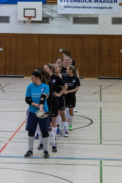 Bild 3 - Volksbank Cup Elmshorn